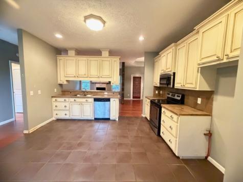 179 Red Oak Trail Estill Springs TN 37330