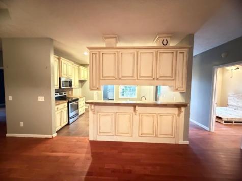 179 Red Oak Trail Estill Springs TN 37330