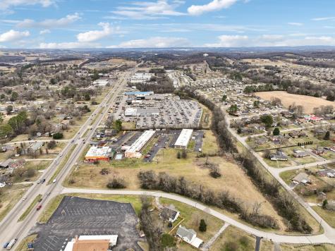 1208 Nashville Highway Columbia TN 38401