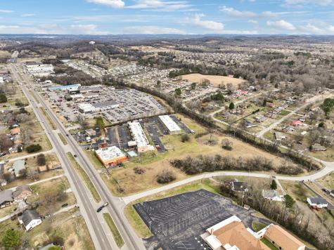 1208 Nashville Highway Columbia TN 38401