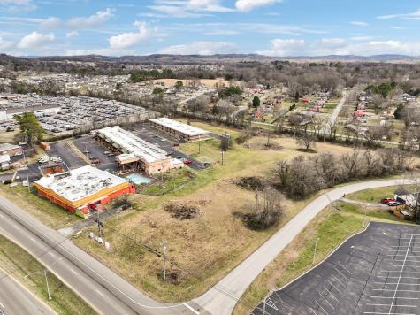 1208 Nashville Highway Columbia TN 38401