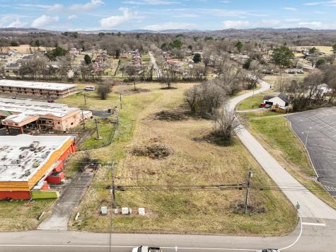 1208 Nashville Highway Columbia TN 38401