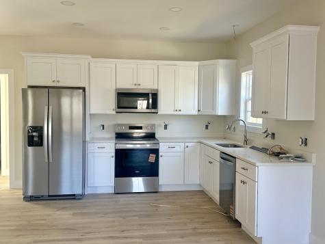 253 River Front Drive Sparta TN 38583