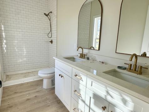 253 River Front Drive Sparta TN 38583