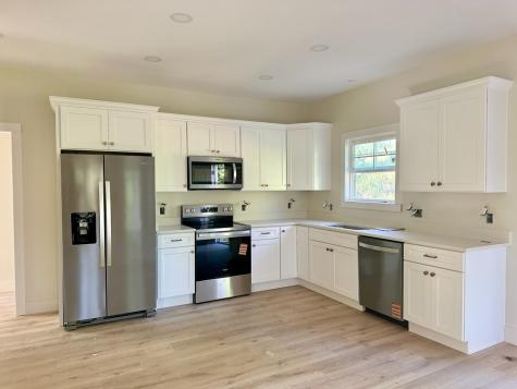 253 River Front Drive Sparta TN 38583