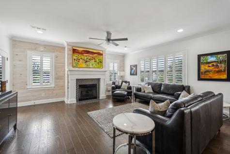 820 Dartmoor Lane Franklin TN 37064