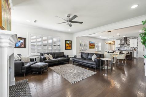 820 Dartmoor Lane Franklin TN 37064