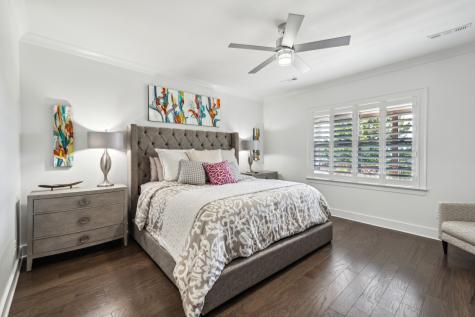 820 Dartmoor Lane Franklin TN 37064