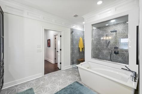 820 Dartmoor Lane Franklin TN 37064