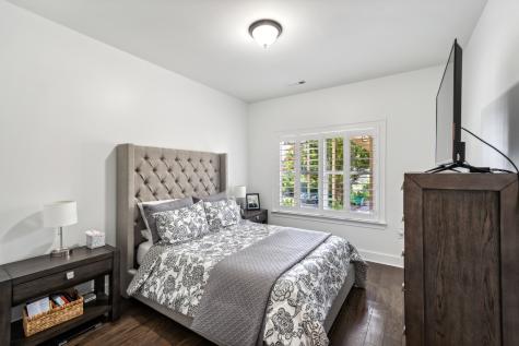820 Dartmoor Lane Franklin TN 37064