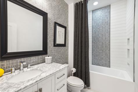 820 Dartmoor Lane Franklin TN 37064