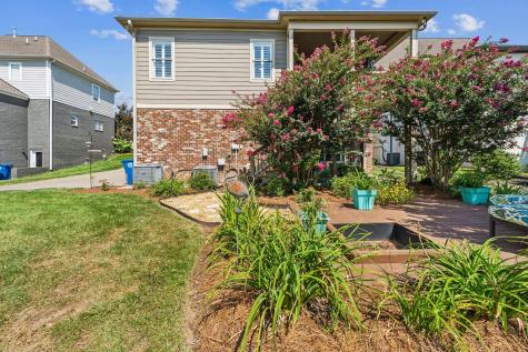 820 Dartmoor Lane Franklin TN 37064