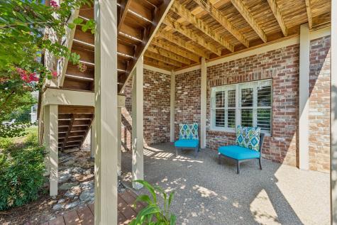 820 Dartmoor Lane Franklin TN 37064