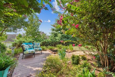 820 Dartmoor Lane Franklin TN 37064