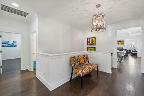 820 Dartmoor Lane Franklin TN 37064
