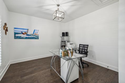 820 Dartmoor Lane Franklin TN 37064