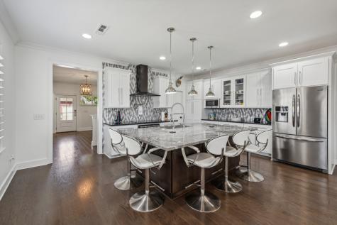 820 Dartmoor Lane Franklin TN 37064