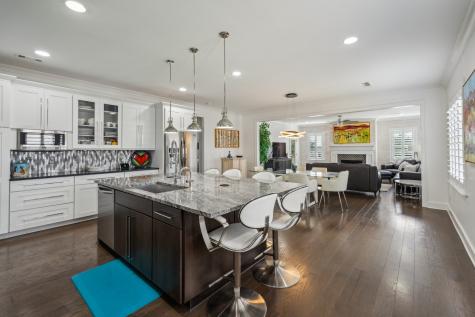 820 Dartmoor Lane Franklin TN 37064