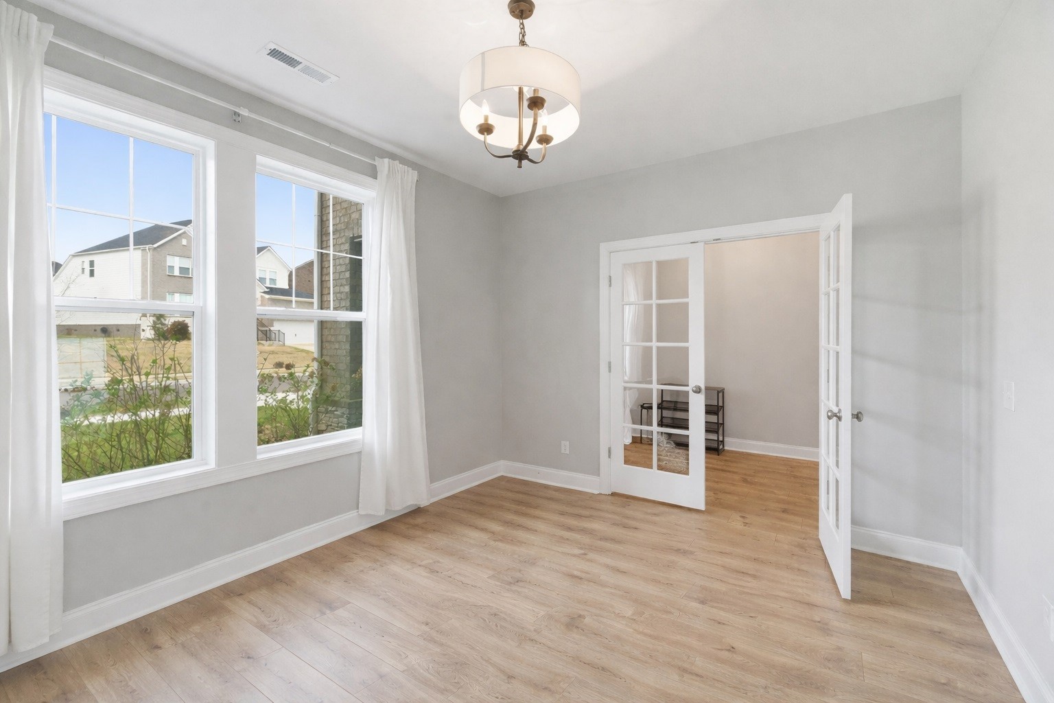 507 Stinson Court White House TN 37188