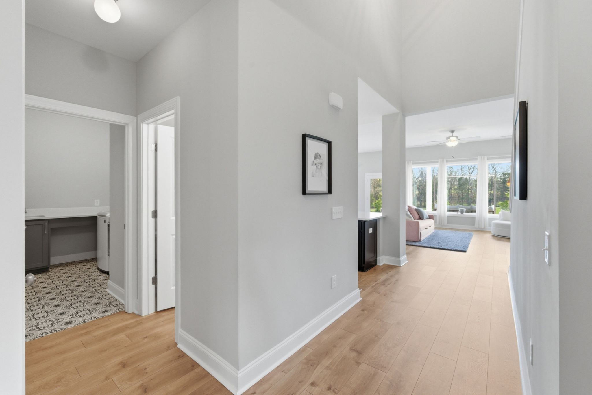 507 Stinson Court White House TN 37188
