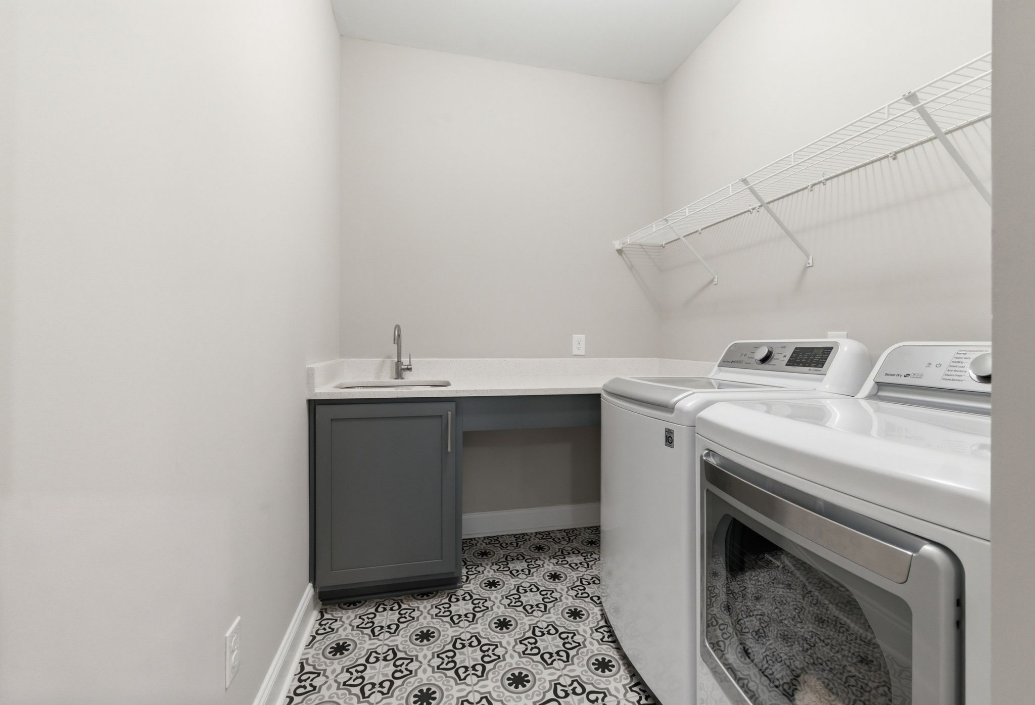 507 Stinson Court White House TN 37188