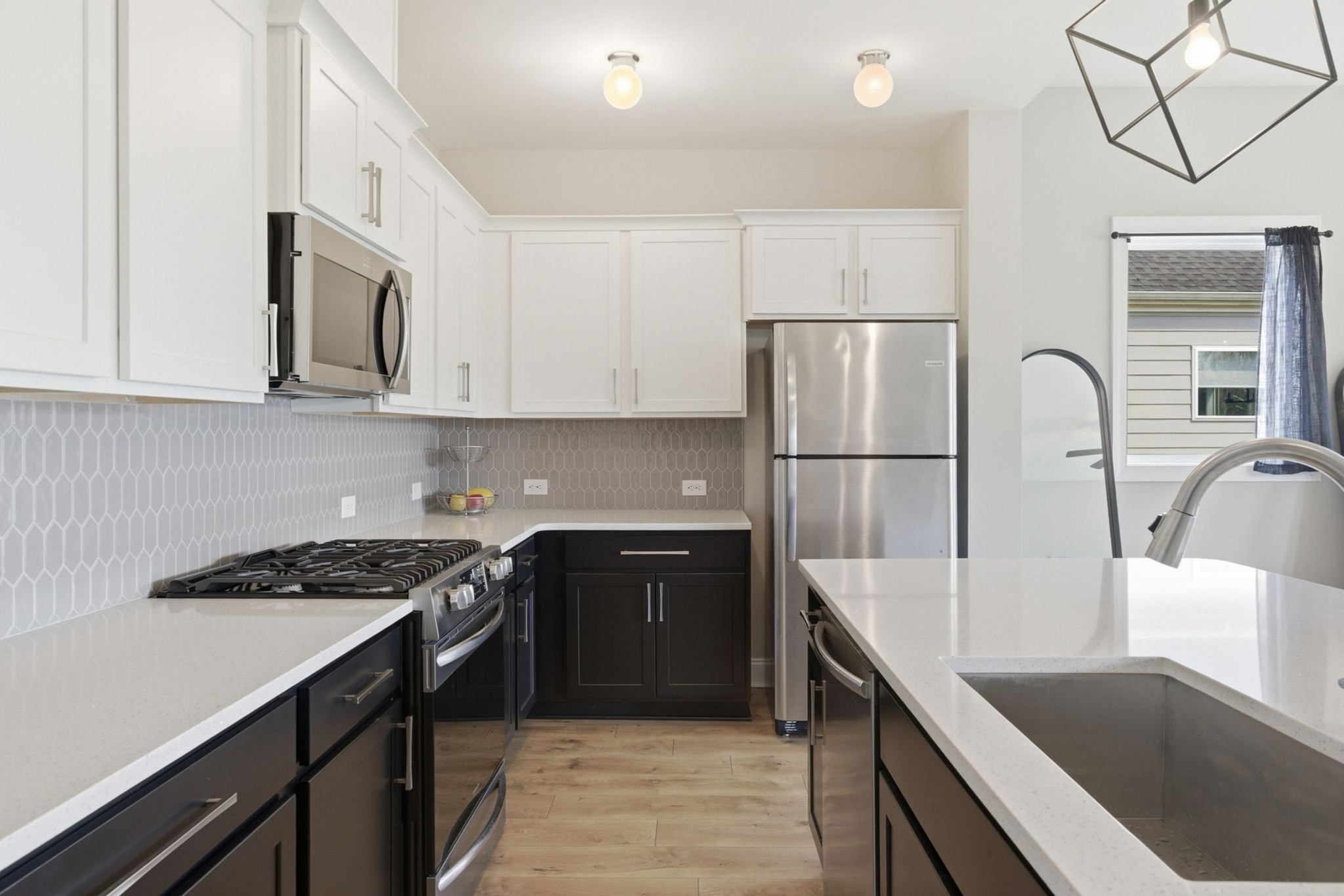 507 Stinson Court White House TN 37188