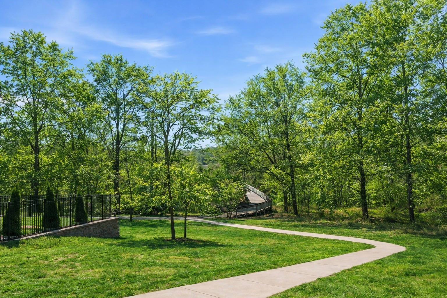 507 Stinson Court White House TN 37188