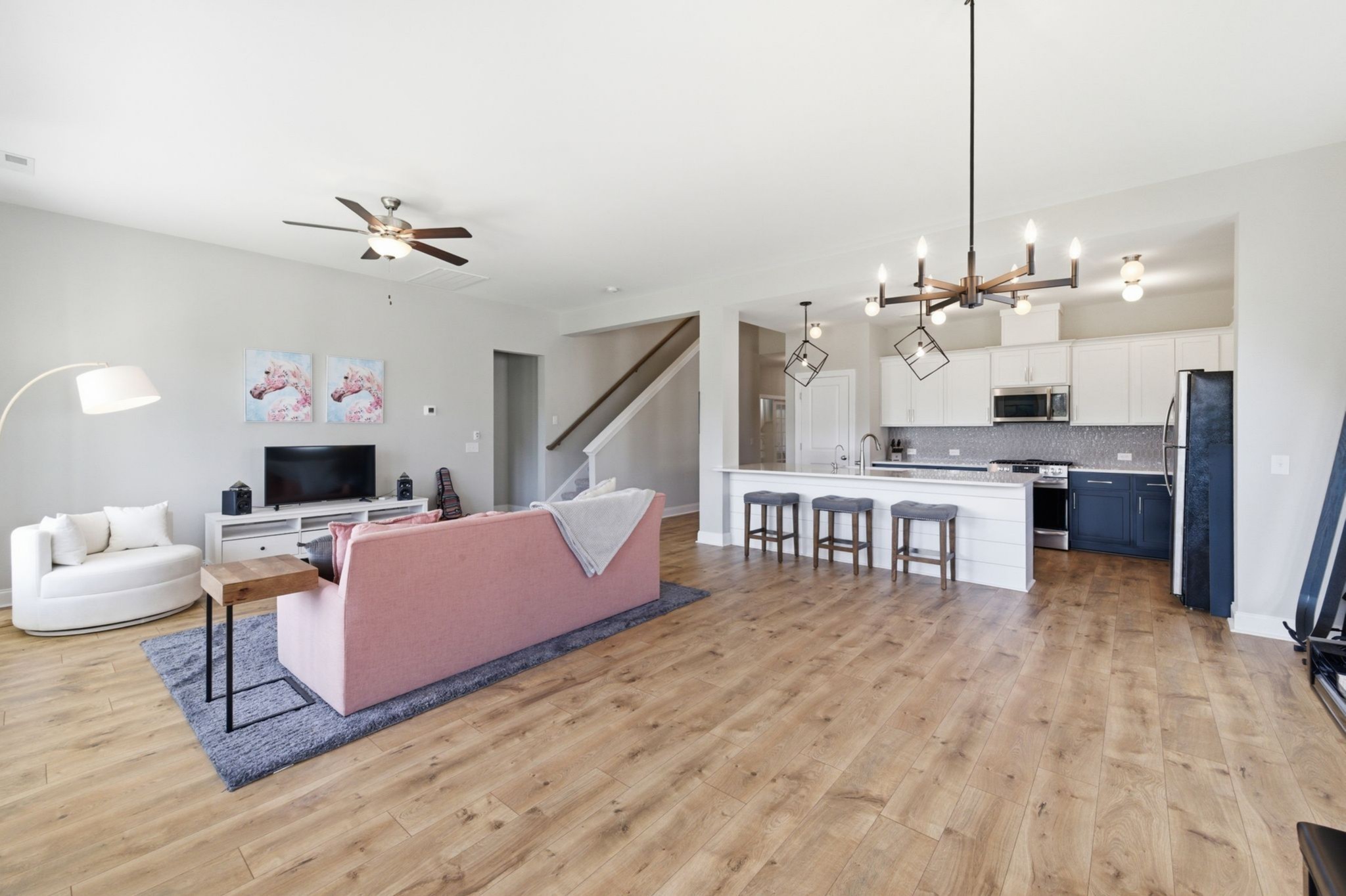 507 Stinson Court White House TN 37188
