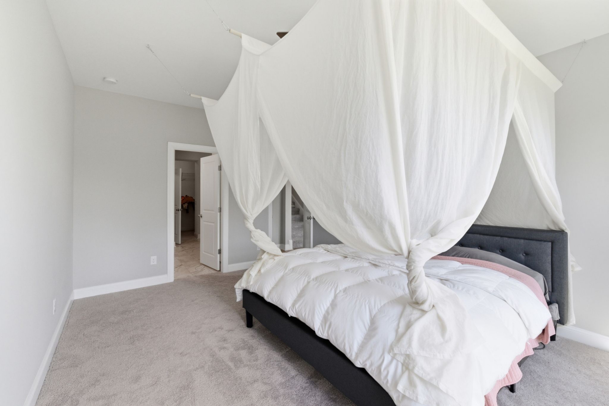 507 Stinson Court White House TN 37188