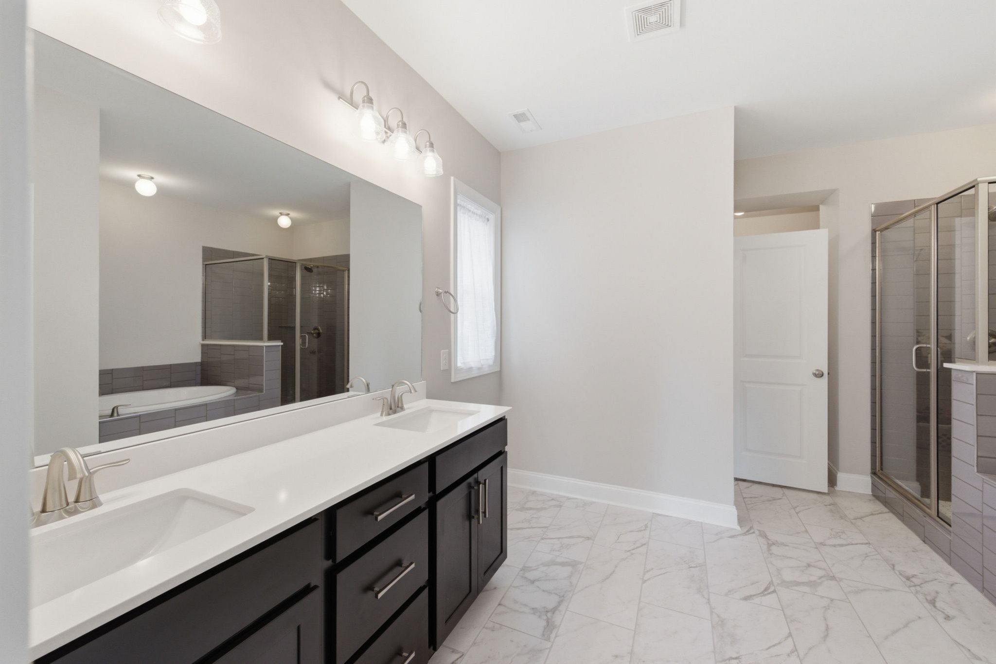 507 Stinson Court White House TN 37188