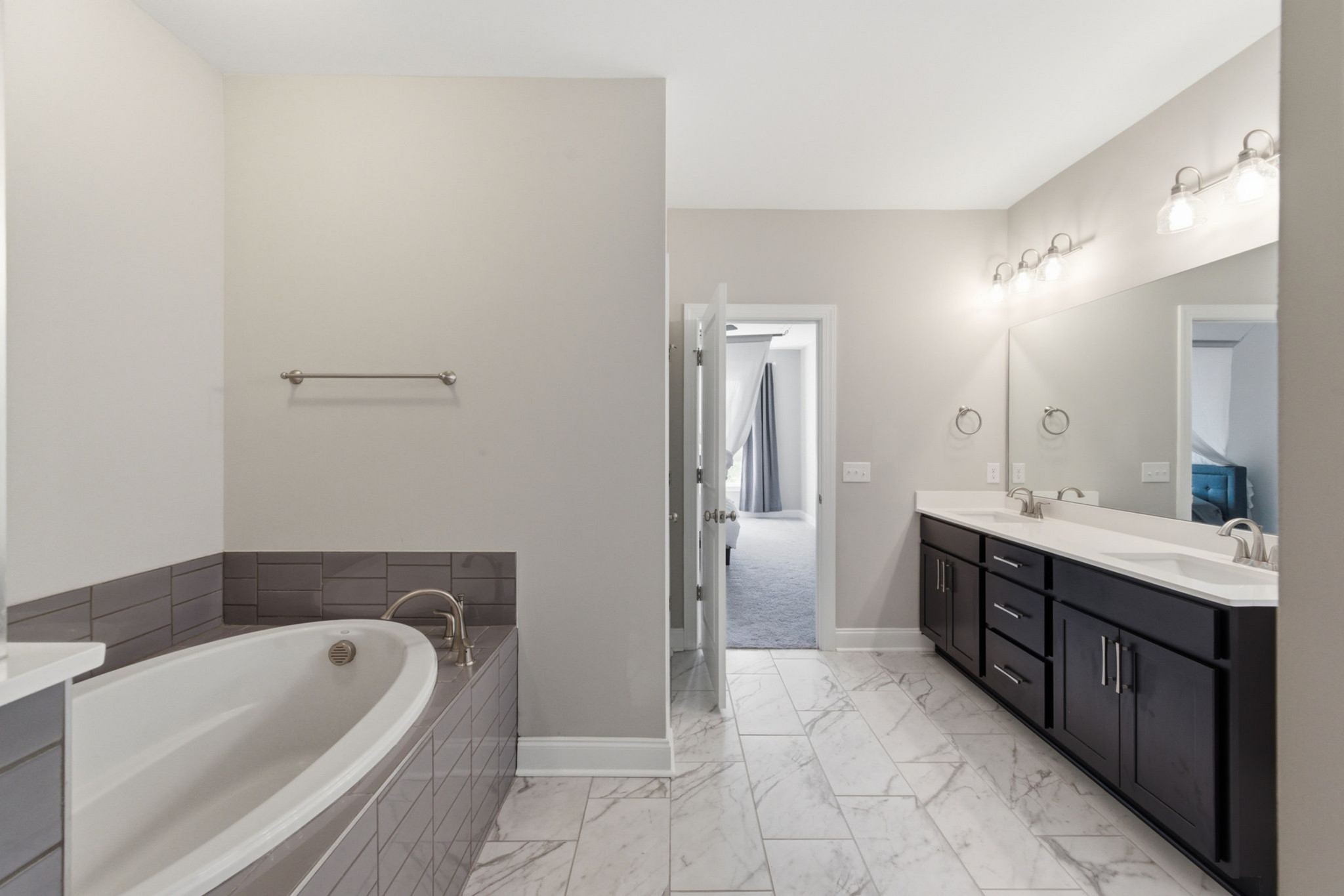 507 Stinson Court White House TN 37188