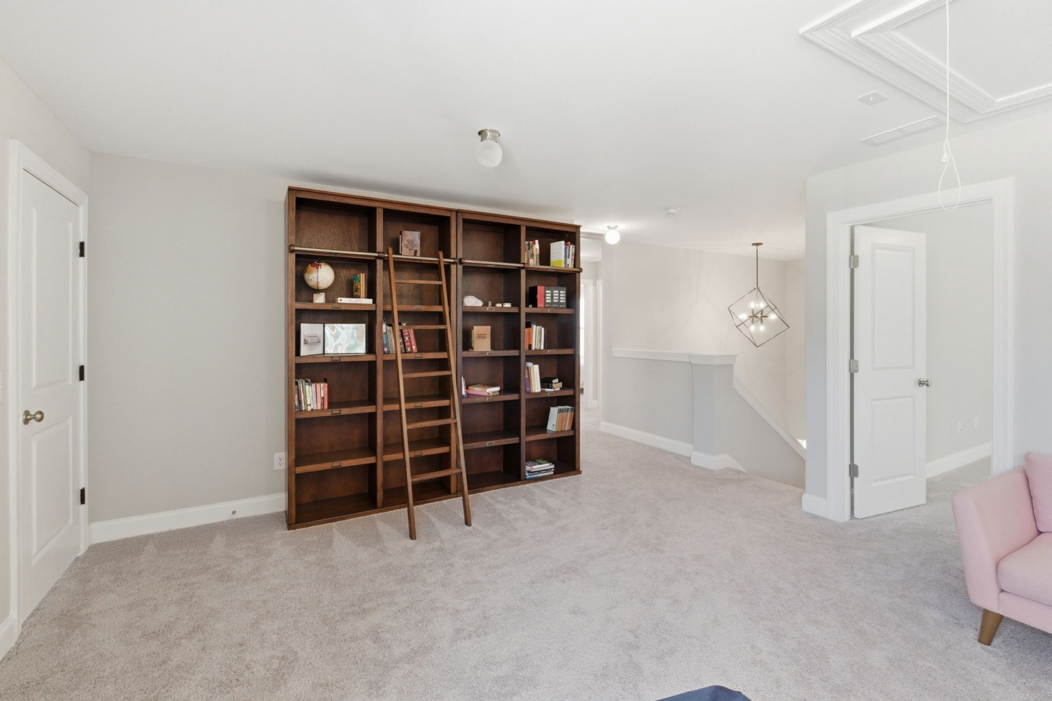 507 Stinson Court White House TN 37188
