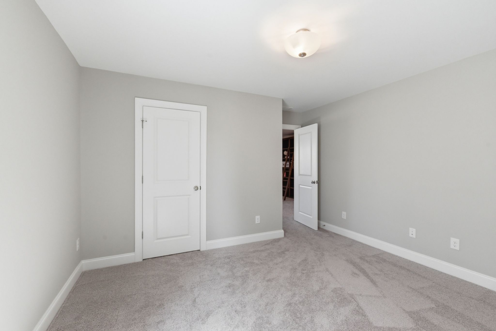 507 Stinson Court White House TN 37188