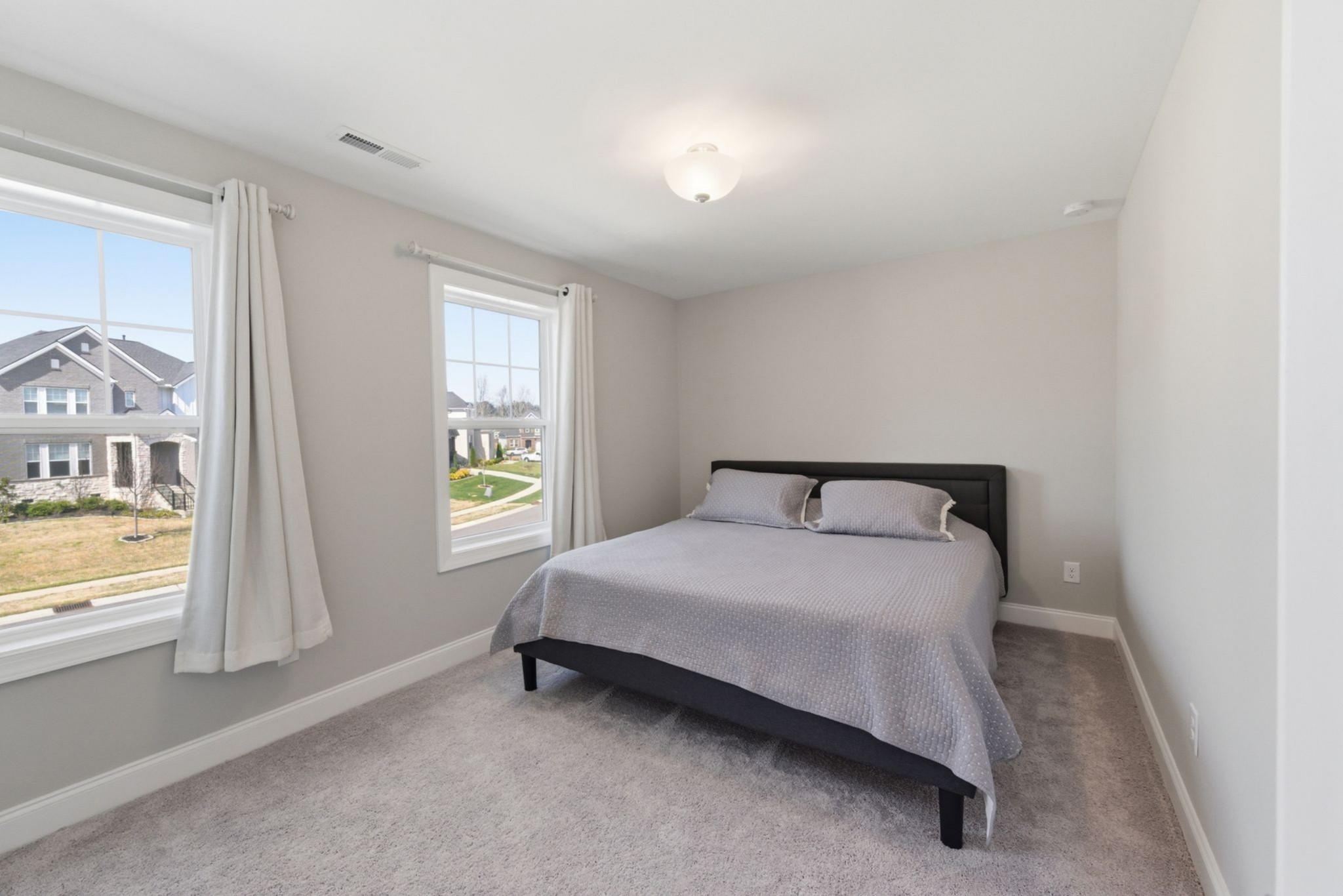 507 Stinson Court White House TN 37188