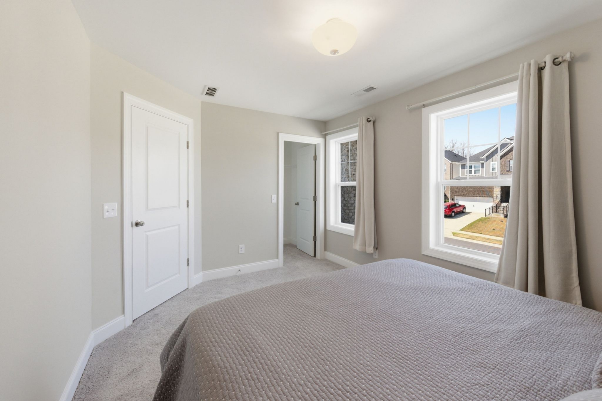 507 Stinson Court White House TN 37188