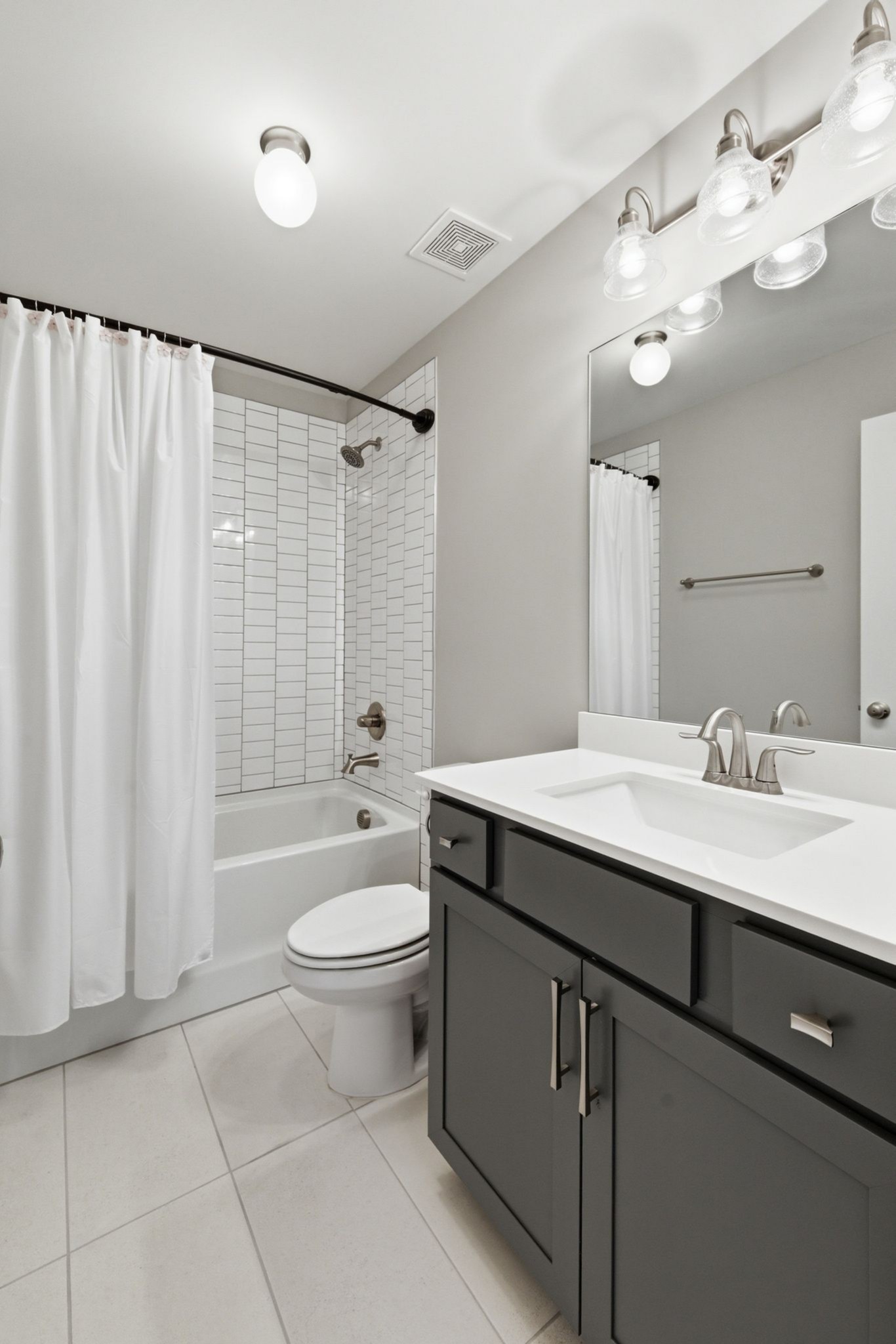 507 Stinson Court White House TN 37188