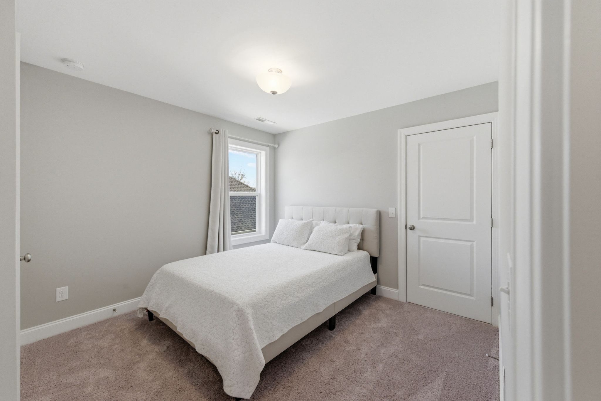 507 Stinson Court White House TN 37188