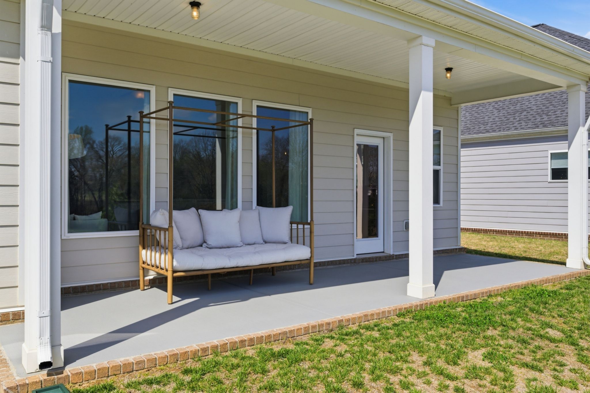 507 Stinson Court White House TN 37188