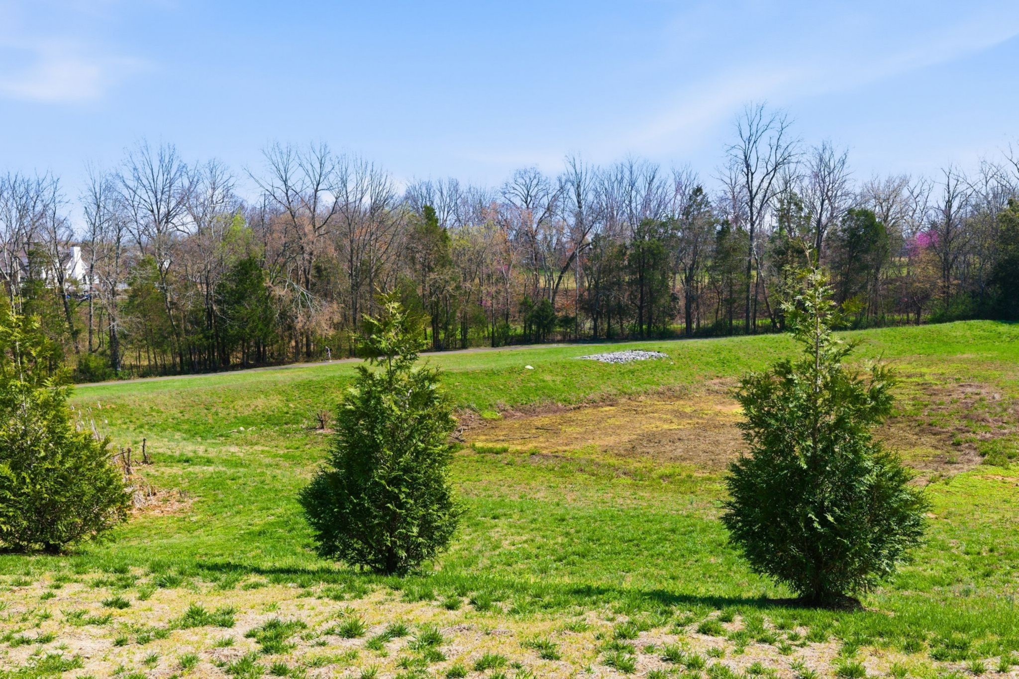 507 Stinson Court White House TN 37188