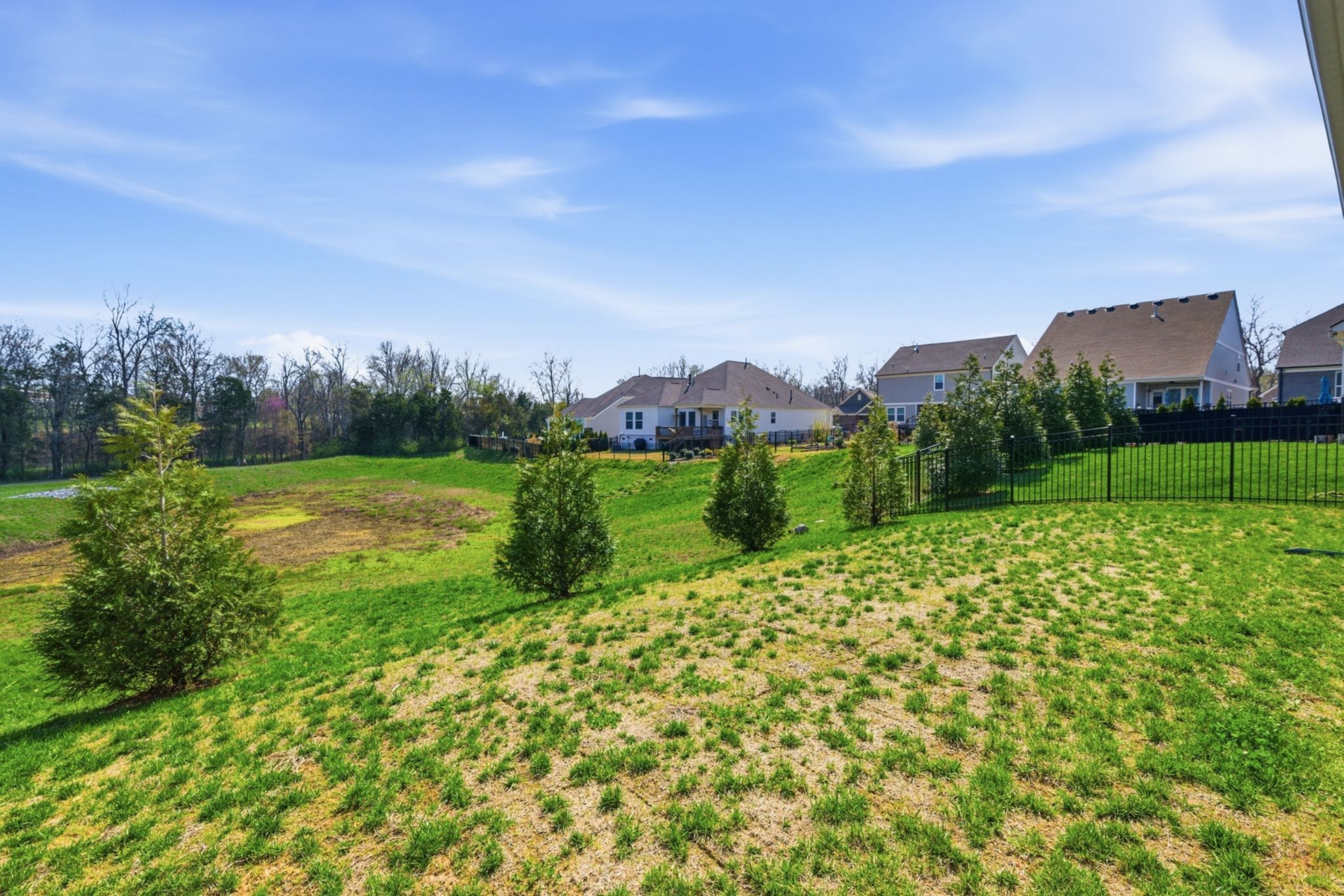 507 Stinson Court White House TN 37188