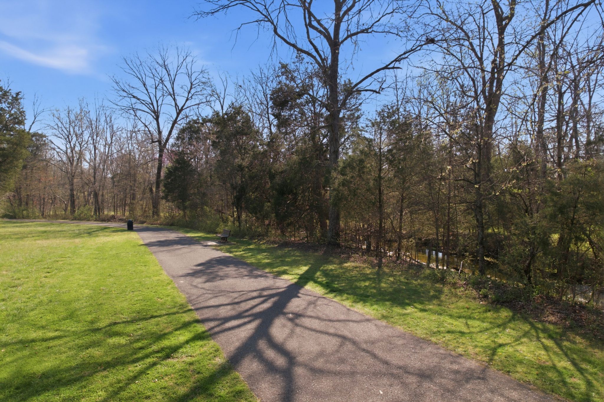 507 Stinson Court White House TN 37188