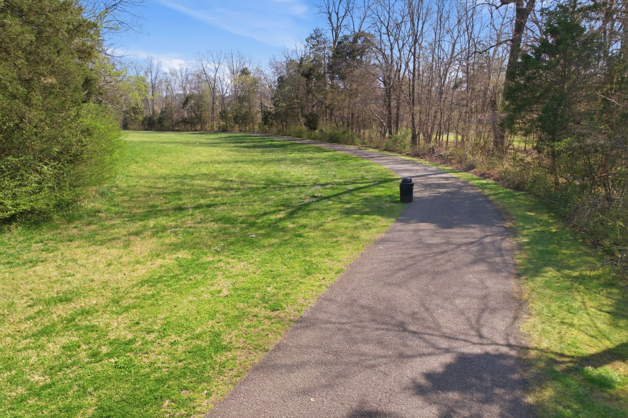 507 Stinson Court White House TN 37188