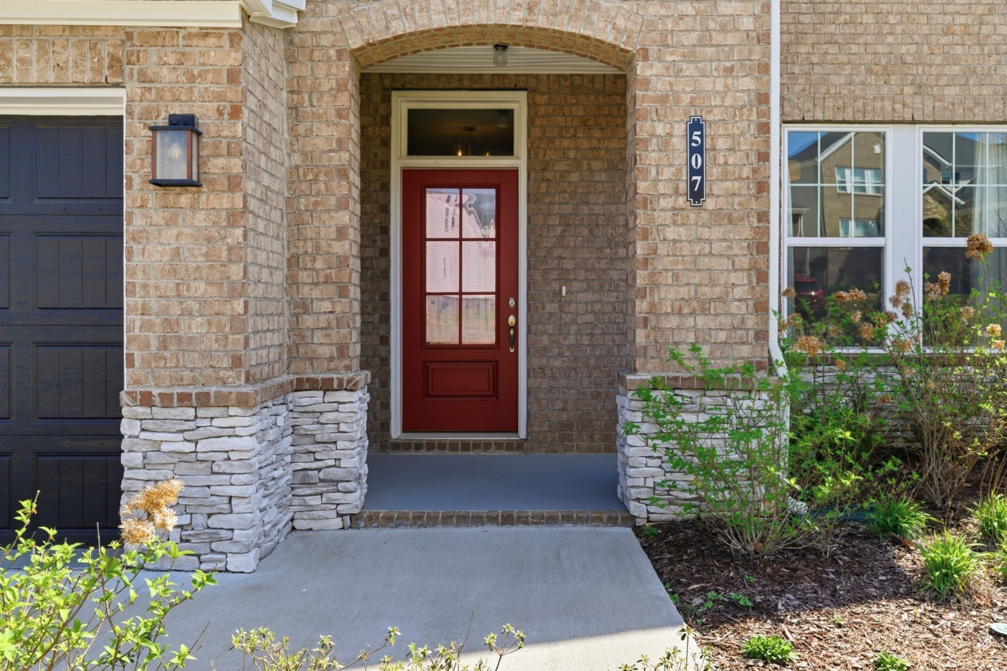 507 Stinson Court White House TN 37188