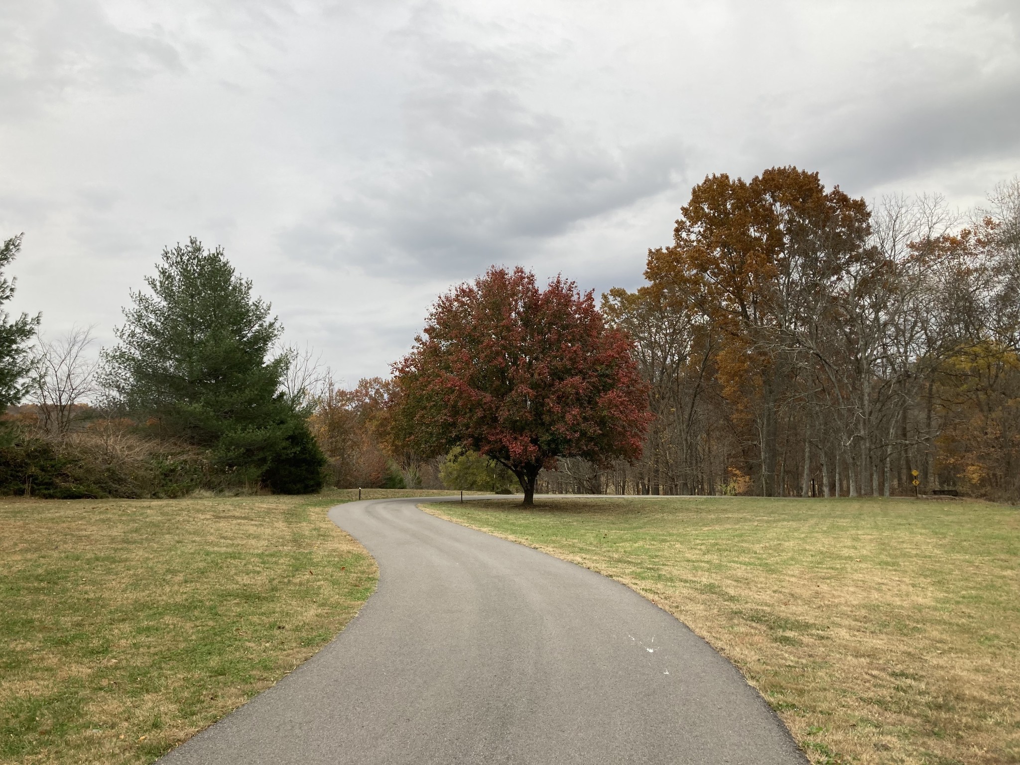 507 Stinson Court White House TN 37188