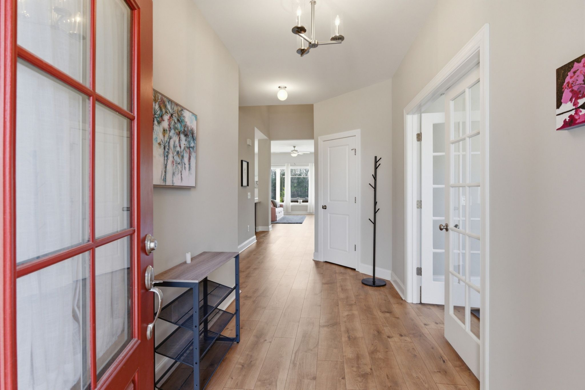 507 Stinson Court White House TN 37188