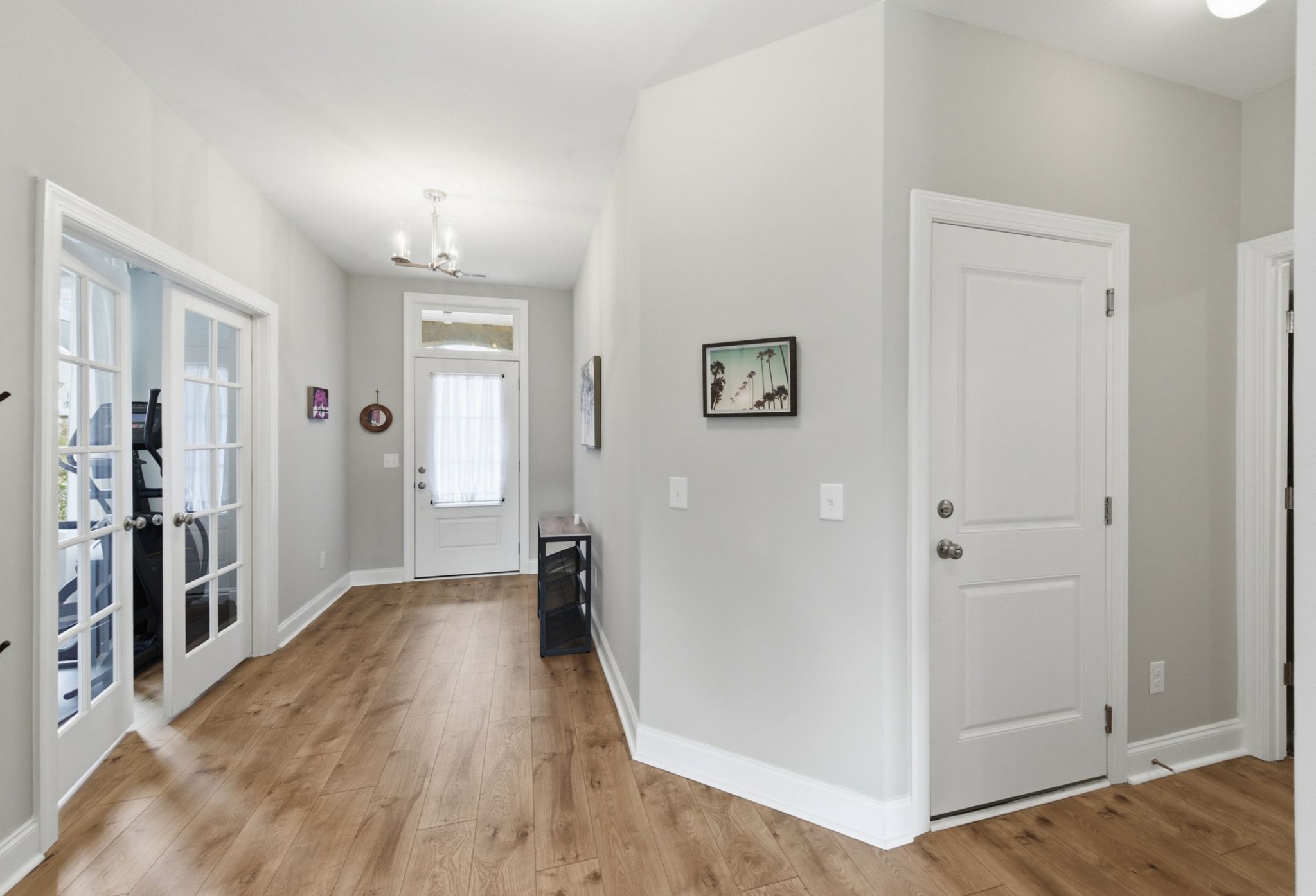 507 Stinson Court White House TN 37188
