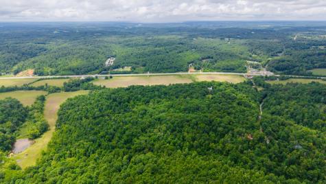 1 Countryside Drive Dover TN 37058