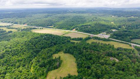 1 Countryside Drive Dover TN 37058