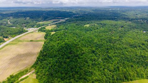 1 Countryside Drive Dover TN 37058