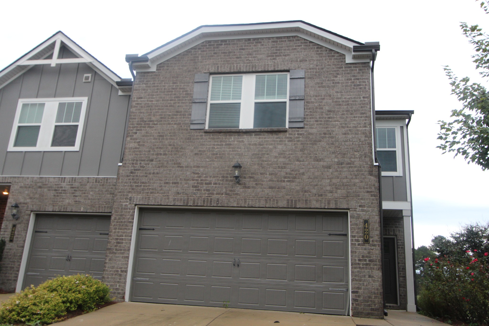 420 Palmetto Drive Columbia TN 38401